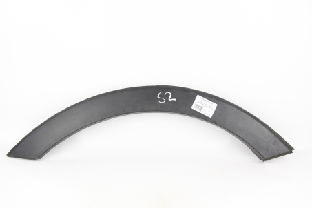 Расширитель крыла задний правый Kia Sportage (SL) 2010-2015 877423U000 (47950)