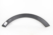 Розширювач крила передній лівий Kia Sportage (SL) 2010-2015 877113U000 (47951)
