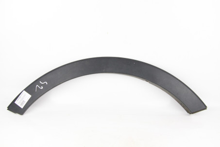 Розширювач крила передній лівий Kia Sportage (SL) 2010-2015 877113U000 (47951)