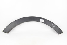 Розширювач крила передній правий Kia Sportage (SL) 2010-2015 877123U000 (47952)