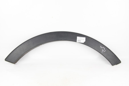 Расширитель крыла передний правый Kia Sportage (SL) 2010-2015 877123U000 (47952)