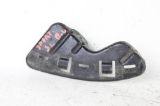 Направляющая под фару левая Kia Sportage (SL) 2010-2015 865513W000 (47953)