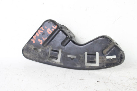 Направляющая под фару левая Kia Sportage (SL) 2010-2015 865513W000 (47953)