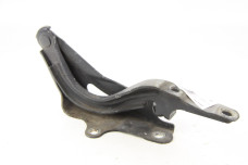 Петля капота ліва Kia Sportage (SL) 2010-2015 791103W000 (47954)