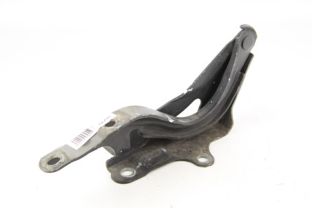 Петля капота права Kia Sportage (SL) 2010-2015 791203W000 (47955)