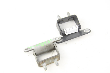 Петли кр.багажника 2 шт. Kia Sportage (SL) 2010-2015 797100Z000 (47956)