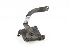 Кронштейн блоку ABS Kia Sportage (SL) 2010-2015 589602S930 (47958)