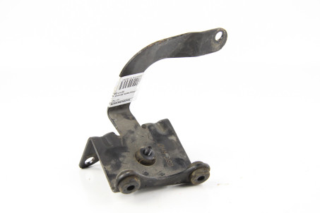 Кронштейн блока ABS Kia Sportage (SL) 2010-2015 589602S930 (47958)