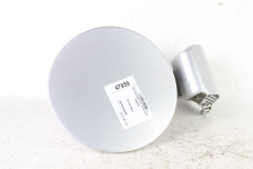 Лючок бака Kia Sportage (SL) 2010-2015 695103W000 (47959)