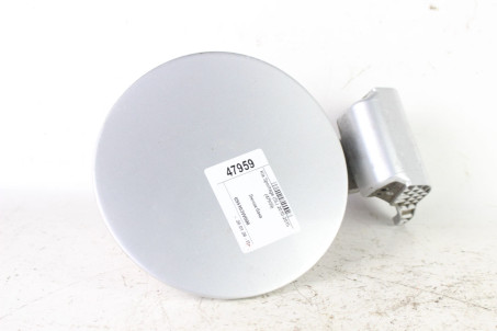 Лючок бака Kia Sportage (SL) 2010-2015 695103W000 (47959)