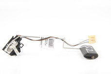 Датчик уровня топлива 2.0 Diesel Kia Sportage (SL) 2010-2015 944602Y100 (47962)