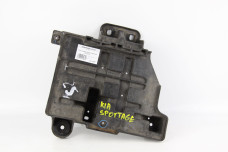 Полка аккумуляторная Kia Sportage (SL) 2010-2015 371502S000 (47965)