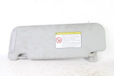 Козырёк солнцезащитный правый Kia Sportage (SL) 2010-2015 852203W040ED (47967)