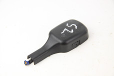 Датчик дощу Kia Sportage (SL) 2010-2015 960003K000 (47968)