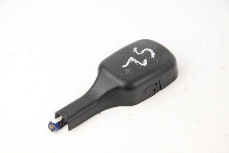 Датчик дождя Kia Sportage (SL) 2010-2015 960003K000 (47968)