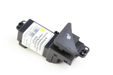 Кнопки подогрева сиденье левая Kia Sportage (SL) 2010-2015 933303W900WK (47972)