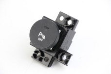 Кнопка отключения парктроников Kia Sportage (SL) 2010-2015 936003U910AK5 (47974)
