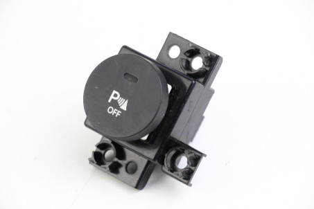 Кнопка відключення парктроників Kia Sportage (SL) 2010-2015 936003U910AK5 (47974)