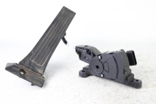 Педаль газа электро Kia Sportage (SL) 2010-2015 327002S910 (47976)