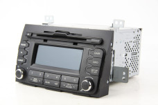 Магнитофон Kia Sportage (SL) 2010-2015 961603U230WK (47977)