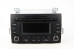 Магнітофон Kia Sportage (SL) 2010-2015 961603U230WK (47977)