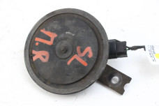 Сигнал Kia Sportage (SL) 2010-2015 966103W100 (47981)