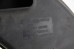 Воздухозаборник передний Kia Sportage (SL) 2010-2015 282102S000 (47983)