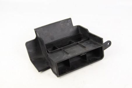 Воздухозаборник задний Kia Sportage (SL) 2010-2015 282133W000 (47984)