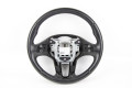 Руль Kia Sportage (SL) 2010-2015 561103U750EQ (47989)