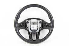 Руль Kia Sportage (SL) 2010-2015 561103U750EQ (47989)