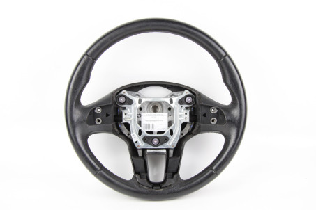 Руль Kia Sportage (SL) 2010-2015 561103U750EQ (47989)