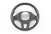 Руль Kia Sportage (SL) 2010-2015 561103U750EQ (47989)