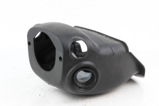 Пластик подрулевой комплект Kia Sportage (SL) 2010-2015 848553U010WK (47990) 848503U000WK