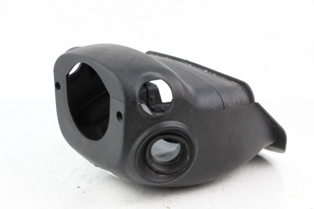 Пластик подрулевой комплект Kia Sportage (SL) 2010-2015 848553U010WK (47990) 848503U000WK