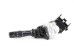 Переключатель подрулевой левый Kia Sportage (SL) 2010-2015 934101M530 (47997)