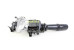 Переключатель подрулевой левый Kia Sportage (SL) 2010-2015 934101M530 (47997)