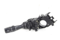 Переключатель подрулевой левый Kia Sportage (SL) 2010-2015 934101M530 (47997)