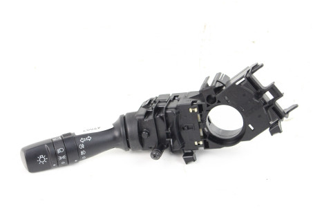 Переключатель подрулевой левый Kia Sportage (SL) 2010-2015 934101M530 (47997)
