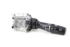 Переключатель подрулевой правый Kia Sportage (SL) 2010-2015 934202Y660 (47998)