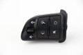 Кнопки управления на руль Kia Sportage (SL) 2010-2015 967003W050 (47999)