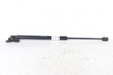 Амортизатор кришки багажника правий Kia Sportage (SL) 2010-2015 817803W000 (48002)