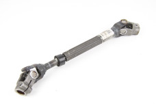 Карданчик рульовий Kia Sportage (SL) 2010-2015 564002S300 (48007)