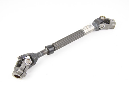 Карданчик рулевой Kia Sportage (SL) 2010-2015 564002S300 (48007)