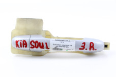 Ручка двері зовнішня права задня USA Kia Soul (AM) 2008–2013 836652K500 (48009)