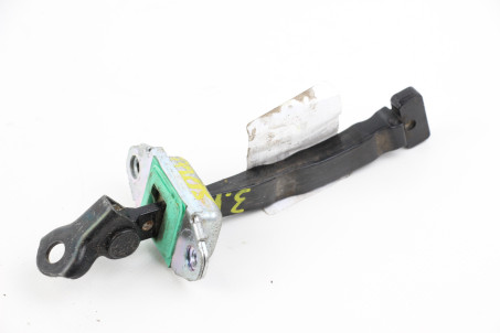 Ограничитель двери задний левый Kia Soul (AM) 2008–2013 794802K000 (48014)