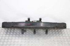 Підсилювач бампера заднього у зборі USA Kia Soul (AM) 2008–2013 866302K000 (48024)