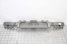 Наповнювач бампера заднього USA Kia Soul (AM) 2008–2013 866202K000 (48026) заклеенный