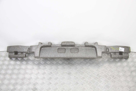 Наповнювач бампера заднього USA Kia Soul (AM) 2008–2013 866202K000 (48026) заклеенный