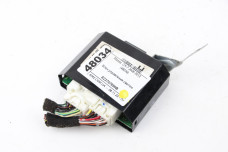 Блок управления светом Mazda CX-7 2006-2012 E22767890B (48034)