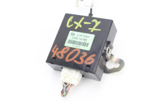 Блок управления Mazda CX-7 2006-2012 L37J189R1 (48036)